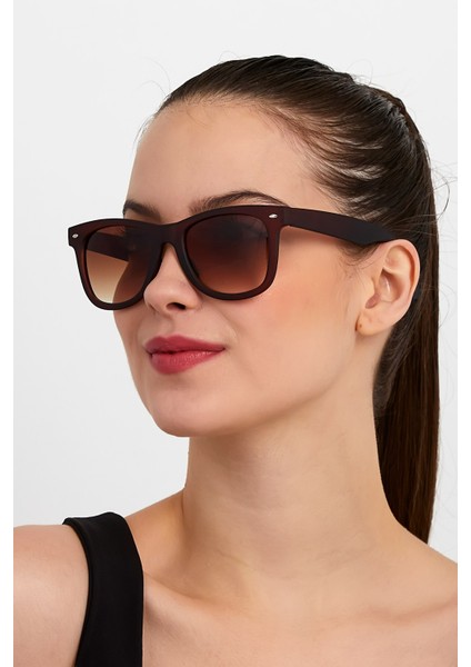 Güneş Gözlüğü fiyatları