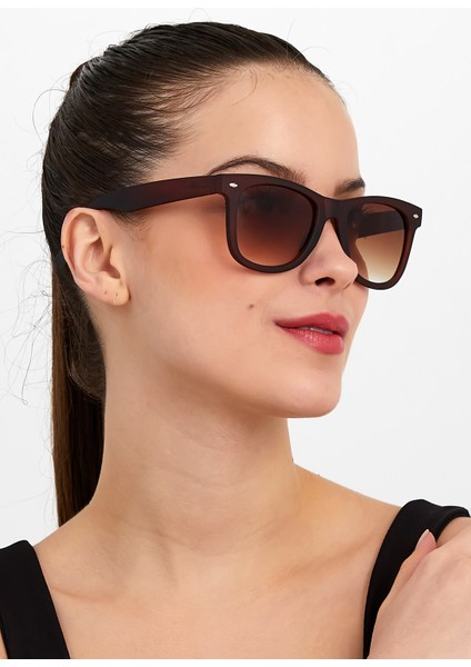 Güneş Gözlüğü modelleri