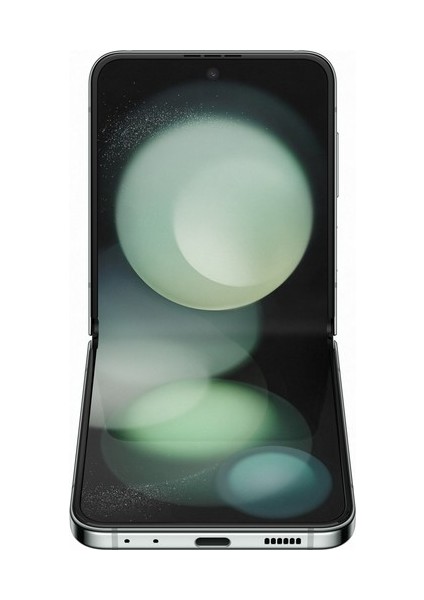 Galaxy Z Flip5 256 GB 8 GB Ram (Samsung Türkiye Garantili)