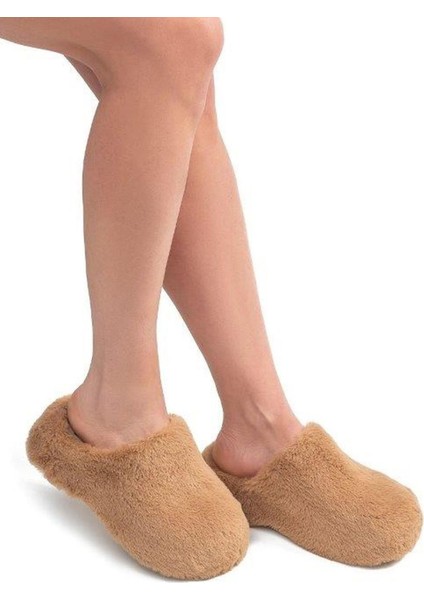 Twi̇gy AA0083A-Z Li̇lȯ Kadın Terli̇k