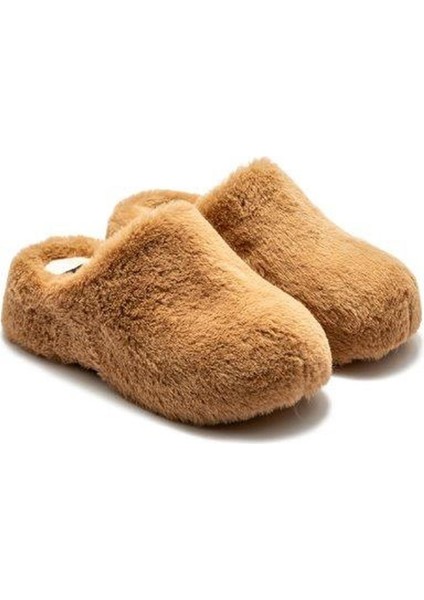 Twi̇gy AA0083A-Z Li̇lȯ Kadın Terli̇k fiyatları