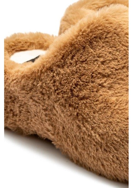 Twi̇gy AA0083A-Z Li̇lȯ Kadın Terli̇k modelleri