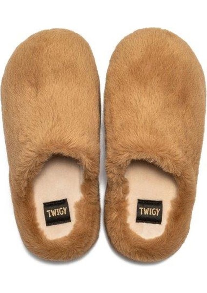 Twi̇gy AA0083A-Z Li̇lȯ Kadın Terli̇k fırsatları