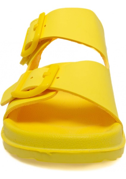 Vi̇cco 321.F23Y253 Fi̇let Phylon Uni̇sex Sandalet