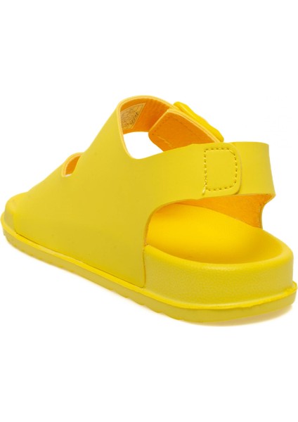 Vi̇cco 321.F23Y253 Fi̇let Phylon Uni̇sex Sandalet
