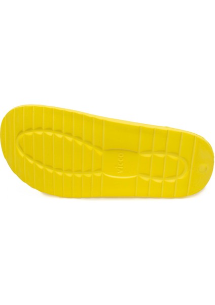 Vi̇cco 321.F23Y253 Fi̇let Phylon Uni̇sex Sandalet