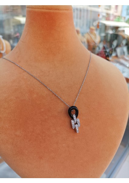 Gümüş Kolye fiyatları