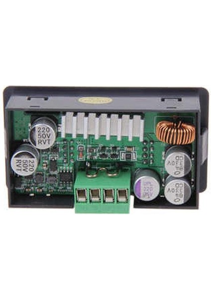 Sanec DPS3003 0-30V 3A Programlanabilir Power Supply Modül fiyatları