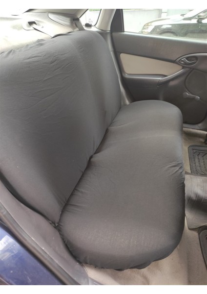 Tofaş Opar Siyah Oto Atlet Servis Kılıfı 4 Parça SER-0016 indirimleri