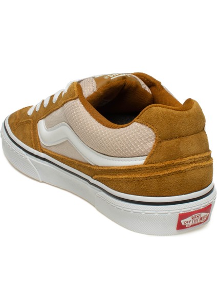 VN0A5JM2 Mn Caldrone Sneakers Uni̇sex Spor Ayakkabı