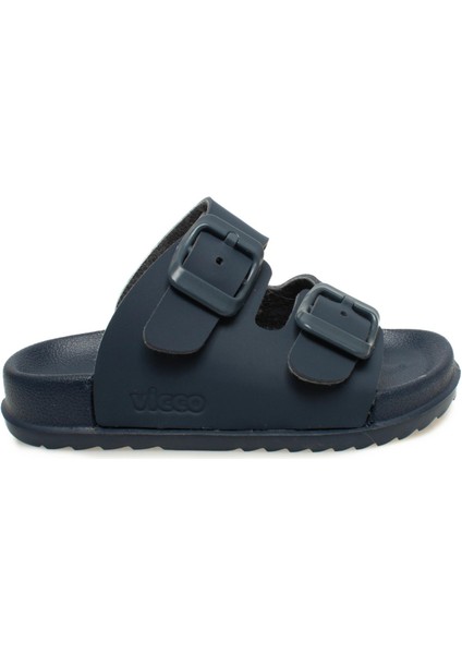 Vi̇cco 321.F23Y255 Gi̇bli̇ Fi̇let Phylon Laci̇vert Uni̇sex Terli̇k fiyatları