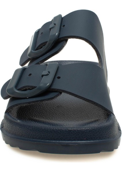 Vi̇cco 321.F23Y255 Gi̇bli̇ Fi̇let Phylon Laci̇vert Uni̇sex Terli̇k modelleri