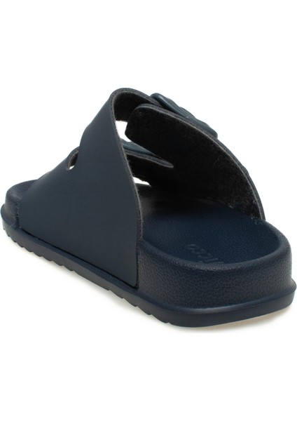 Vi̇cco 321.F23Y255 Gi̇bli̇ Fi̇let Phylon Laci̇vert Uni̇sex Terli̇k fırsatları