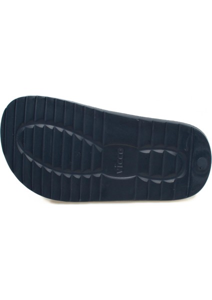 Vi̇cco 321.F23Y255 Gi̇bli̇ Fi̇let Phylon Laci̇vert Uni̇sex Terli̇k indirimleri