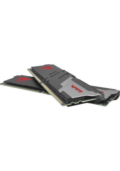 Viper Venom 16GB (2x8GB) DDR5 5200MHz CL36 Gaming Ram (Bellek) (PVV516G520C36K)