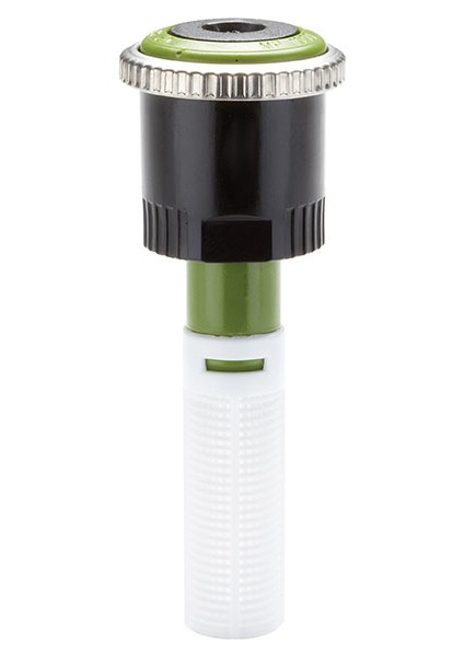 MP-1000 360° Tam Tur, Sabit Açılı ve 2,5mt.-4,5mt. Yarıçap Mesafesi Ayarlanabilir, Mp Rotator Nozul 15 Adet