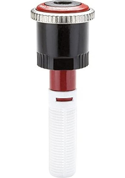 MP-1000 90°-210° Açısı ve 2,5mt.-4,5mt. Yarıçap Mesafesi Ayarlanabilir, Mp Rotator Nozul 25 Adet