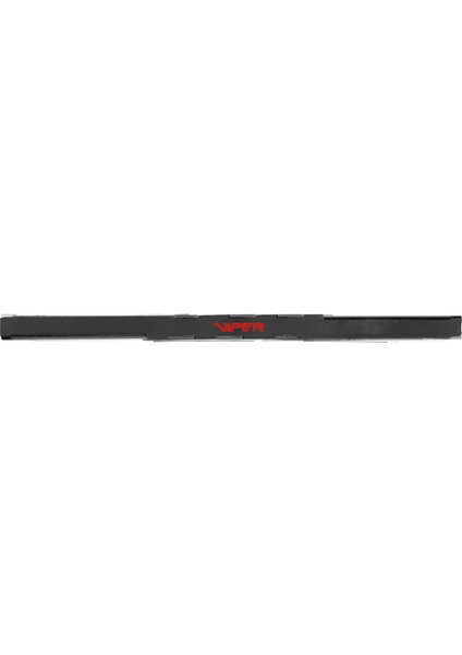 Viper Venom 16GB (2x8GB) DDR5 5200MHz CL36 Gaming Ram (Bellek) (PVV516G520C36K)