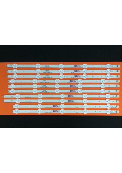 Lg 42LA620S 42LN575S 42LA613S LED Bar