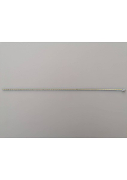 42V12 60 LED Bar Sunny LED Bar, Vestel LED Bar, Phılıps LED Bar, Lg LED Bar