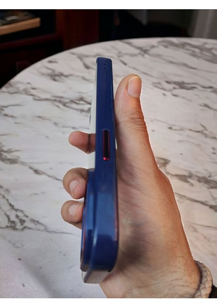 iPhone 14 Pro Uyumlu Beast Cover Kamera Kenarı Detaylı Premium Telefon Kılıfı modelleri