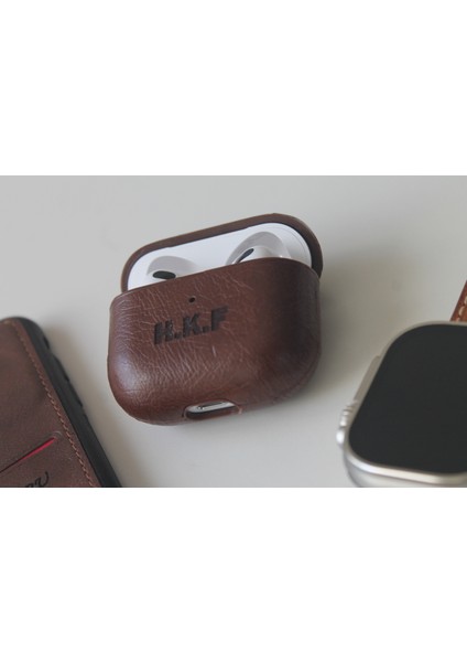 iPhone 14 Pro Max - Kişiye Isme Özelset - Telefon Kılıf - Apple Watch Kordon - Airpods 3.nesil Kılıf indirimleri