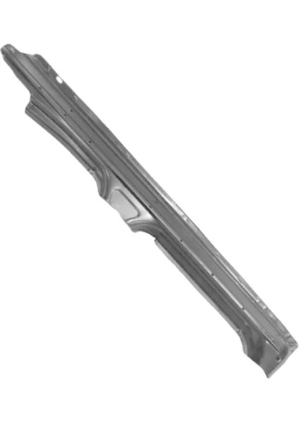 Özanıl R19 / Renault 19 / Marşpiyel Saçı Sol R19 7751464619-CK