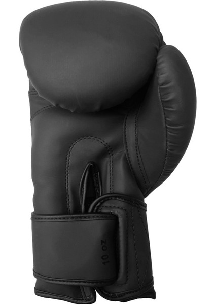 Pro Metal Siyah Boks Kick Boks Eldiveni fiyatları