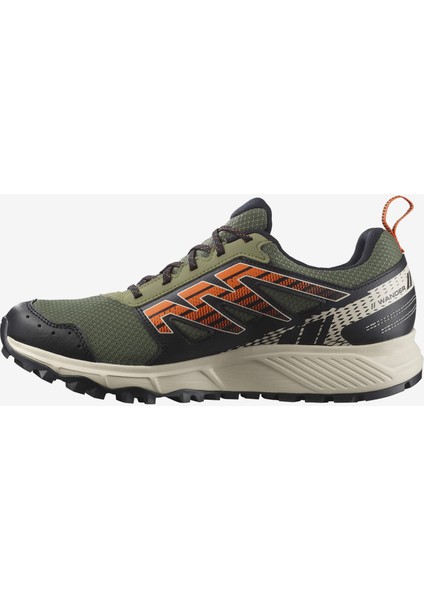 Wander Gore-Tex Erkek Outdoor Ayakkabı modelleri