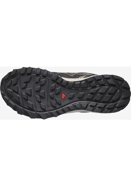 Wander Gore-Tex Erkek Outdoor Ayakkabı fırsatları