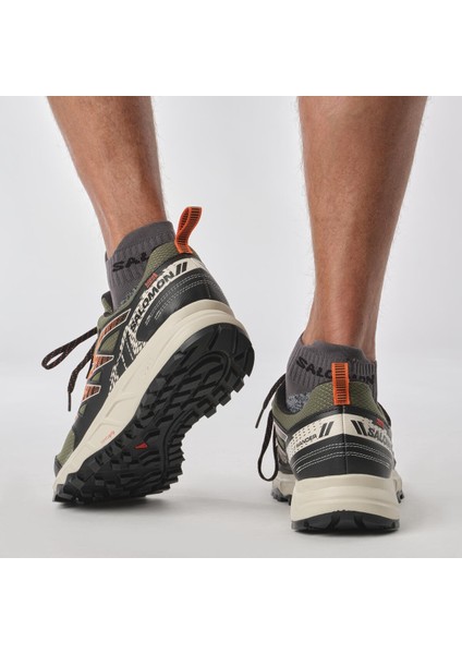 Wander Gore-Tex Erkek Outdoor Ayakkabı indirimleri