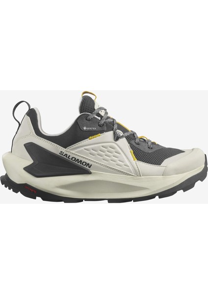 Elixir Gore-Tex Erkek Outdoor Ayakkabı - Beyaz