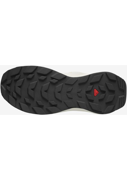 Elixir Gore-Tex Erkek Outdoor Ayakkabı - Beyaz