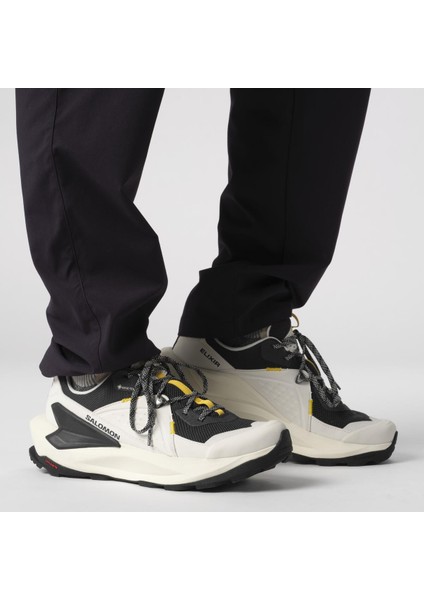 Elixir Gore-Tex Erkek Outdoor Ayakkabı - Beyaz