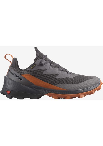 Cross Over 2 GTX L47265000 Erkek Siyah Outdoor Ayakkabı