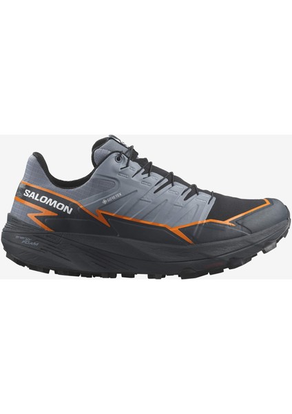 Thundercross Gtx Erkek Koşu Ayakkabısı
