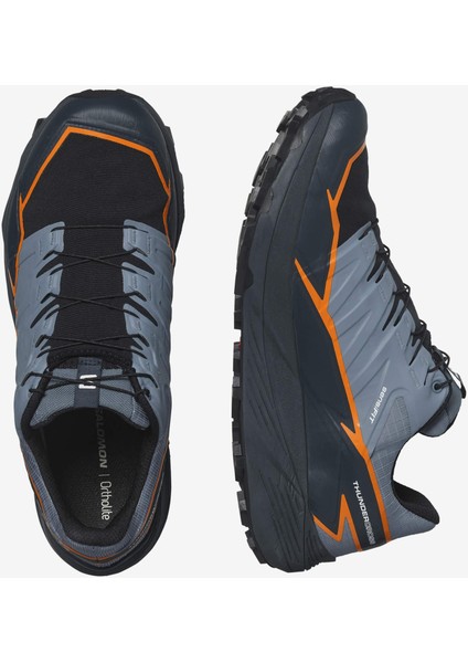 Thundercross Gtx Erkek Koşu Ayakkabısı fiyatları