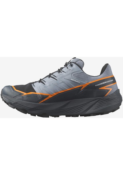 Thundercross Gtx Erkek Koşu Ayakkabısı modelleri
