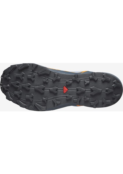 Thundercross Gtx Erkek Koşu Ayakkabısı fırsatları