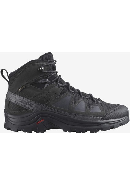 Quest Rove Gore-Tex Erkek Outdoor Botu - Siyah