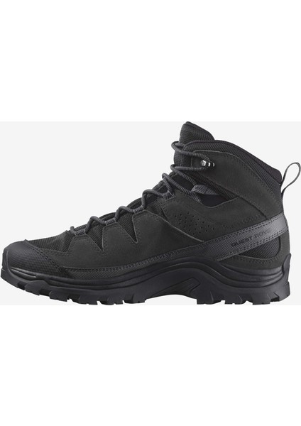 Quest Rove Gore-Tex Erkek Outdoor Botu - Siyah