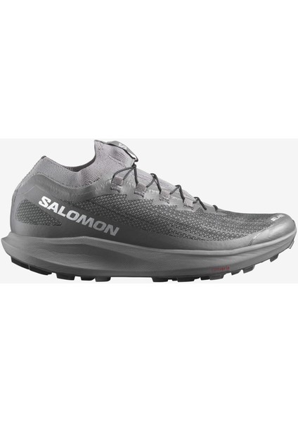 S/LAB PULSAR 2 SG Unisex Koşu Ayakkabısı Quiet Shade L47170900