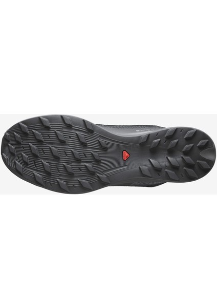 S/LAB PULSAR 2 SG Unisex Koşu Ayakkabısı Quiet Shade L47170900 fırsatları