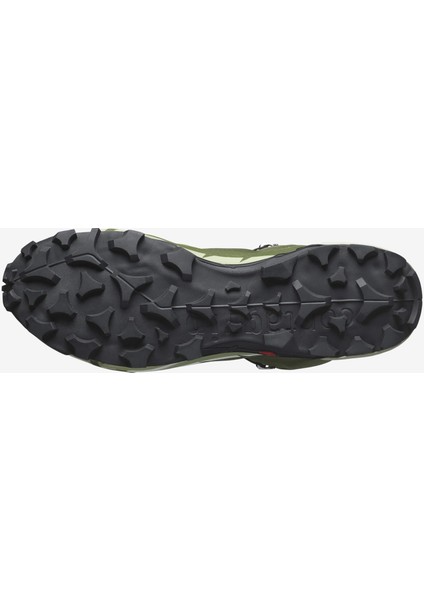 Cross Hike 2 Mid Gore-Tex Erkek Outdoor Botu fırsatları