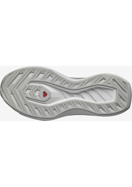 Drx Bliss Erkek Koşu Ayakkabısı - Beyaz fırsatları
