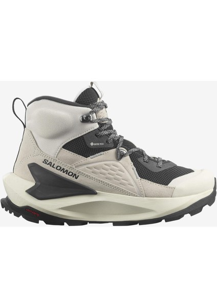 Elixir Mid Gore-Tex Kadın Outdoor Botu