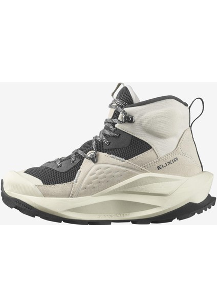 Elixir Mid Gore-Tex Kadın Outdoor Botu modelleri