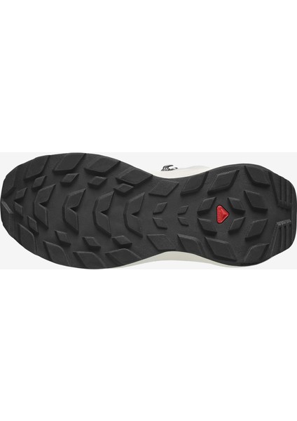 Elixir Mid Gore-Tex Kadın Outdoor Botu fırsatları