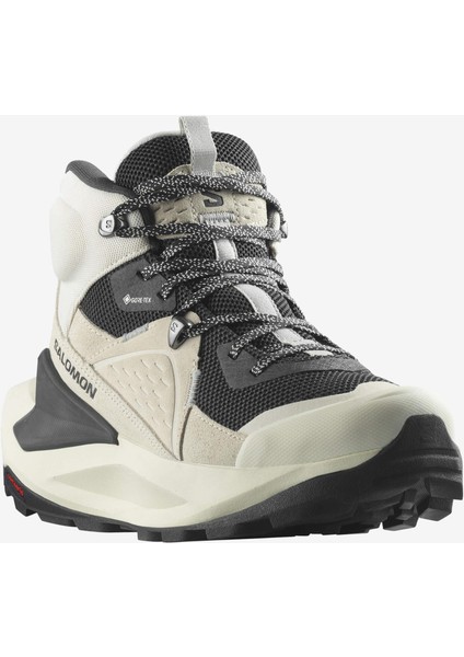 Elixir Mid Gore-Tex Kadın Outdoor Botu indirimleri