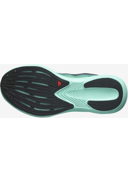 PHANTASM 2 Kadın Koşu Ayakkabısı Black L47383200 fırsatları